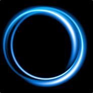MaXCXim's Stream profile image