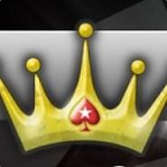 Ralipe's Stream profile image