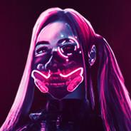 amogus's Stream profile image
