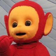 Volodia's - Steam avatar