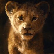 Ghatak's Stream profile image