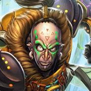 Stefakun's Stream profile image
