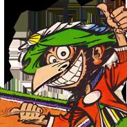 White_W01f_'s Stream profile image