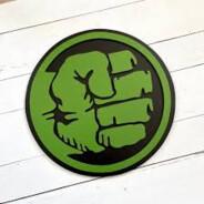 riders | N0_Pr0b1Em's Stream profile image