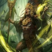 Hannibal aoe's - Steam avatar