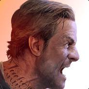 Night Blood's - Steam avatar