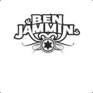 PW.J4MMiN's - Steam avatar