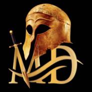ElMaradrushDM's Stream profile image