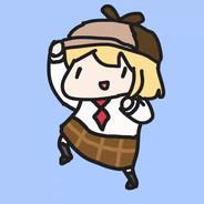 Groundpound's - Steam avatar