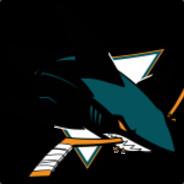 27Rekt's Stream profile image