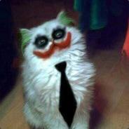 Juan Diego Miguel's Stream profile image