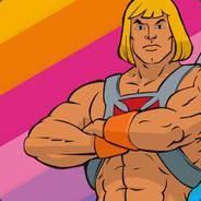Tram's Stream profile image