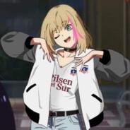 Elpastor's Stream profile image
