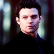 Elijah Mikaelson's Stream profile image