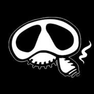 CHUCO's - Steam avatar