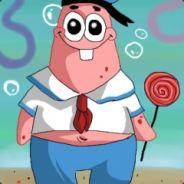 SaiGoN_NRV's Stream profile image