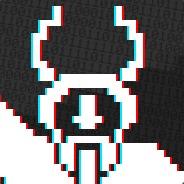 Bedcoke's Stream profile image