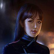 MatchaPingu's Stream profile image