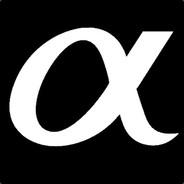 Alpha's Stream profile image