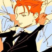 Kabu's Stream profile image