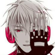 此间 陈鲲鲍勃也's Stream profile image