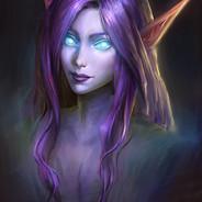 Fawzi's Stream profile image