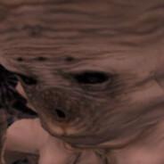 goths otp's Stream profile image
