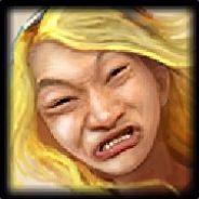 Notpeople's Stream profile image