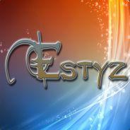 B-Rabbit's Stream profile image
