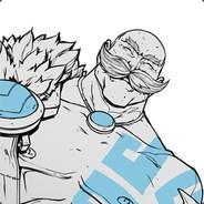 sevitax1234567's Stream profile image