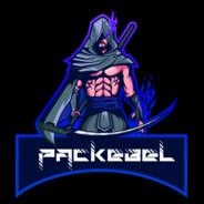 Packebel's Stream profile image