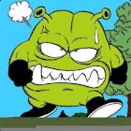 A C I D's Stream profile image