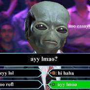 alxm8's Stream profile image
