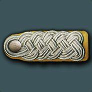 Kenneth's Stream profile image