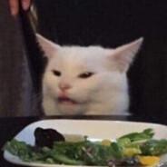 Tropsy's Stream profile image
