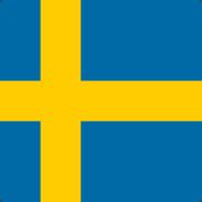 maaasha's - Steam avatar