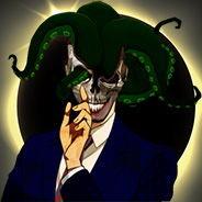 Hexenkönig von Angmar 👑's Stream profile image