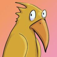 Joflongo's - Steam avatar