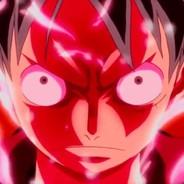 livnox1s's Stream profile image