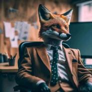 Tilki ®'s Stream profile image