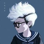 boerdifox's Stream profile image