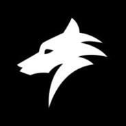 Girus's - Steam avatar