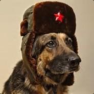 Bebzi's Stream profile image