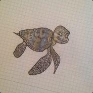 ROOR's Stream profile image