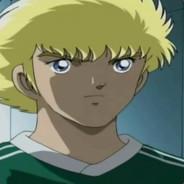 Kaiser's - Steam avatar