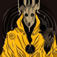 L TO THE OG's - Steam avatar