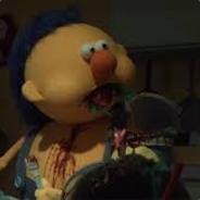 Ramz's Stream profile image