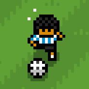 San_Martín_Del_Llano's - Steam avatar