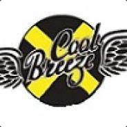 Coolbreeze's Stream profile image