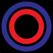 javoscript's Stream profile image